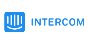 Logo INTERCOM