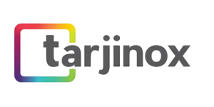 Logo TARJINOX