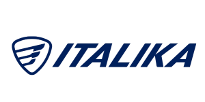Logo ITALIKA