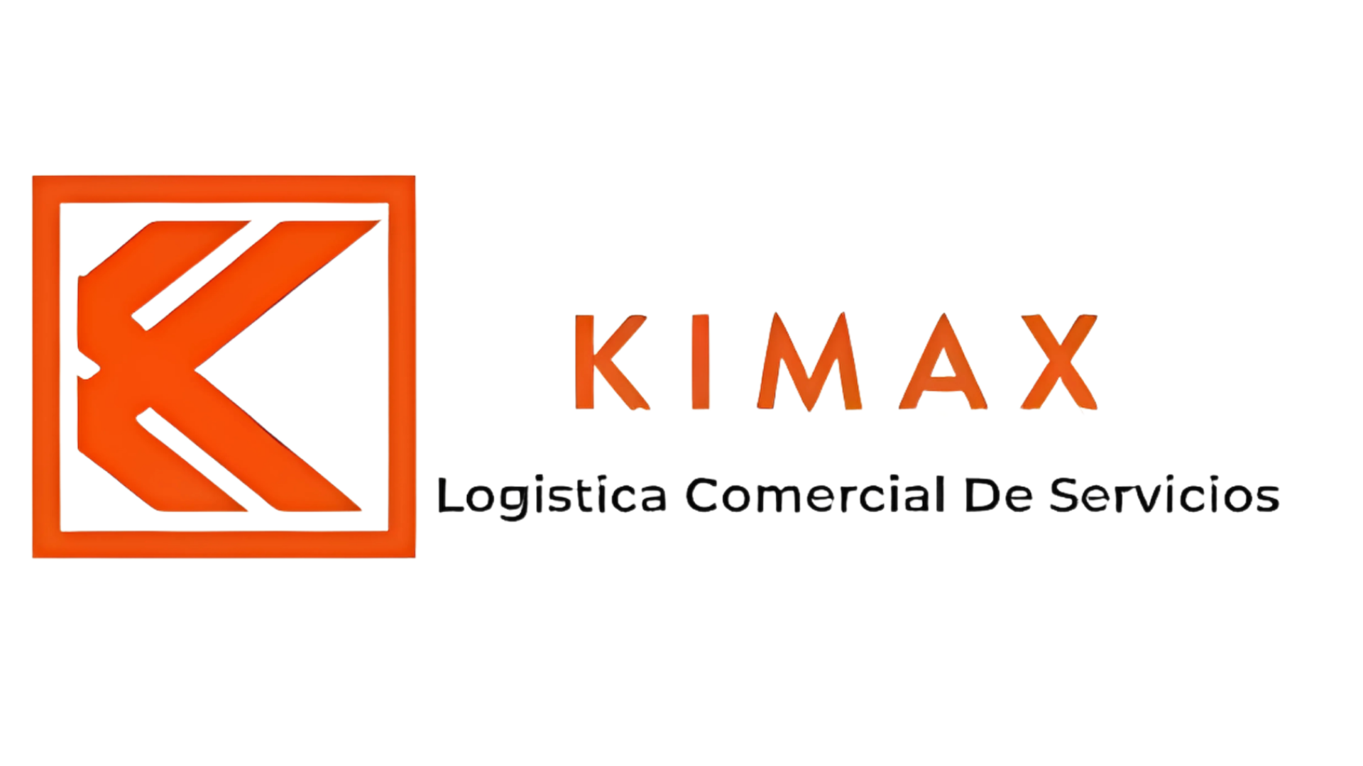 Kimax